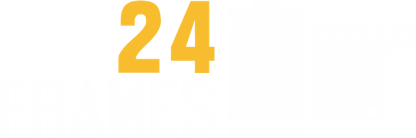 24 Frames