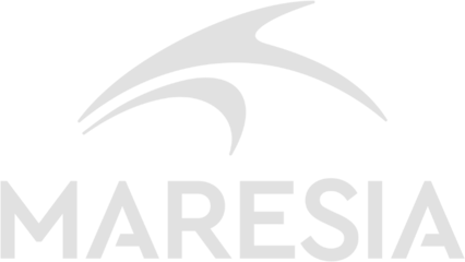 Maresia